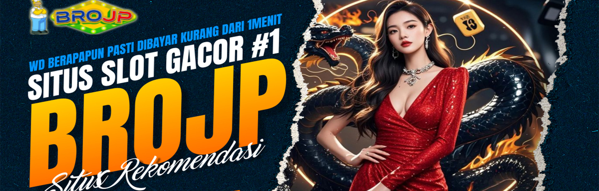 BROJP ~ Link Login Situs Game Slot Anti Rungkat Viral x1000